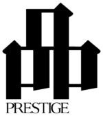 Pin Prestige