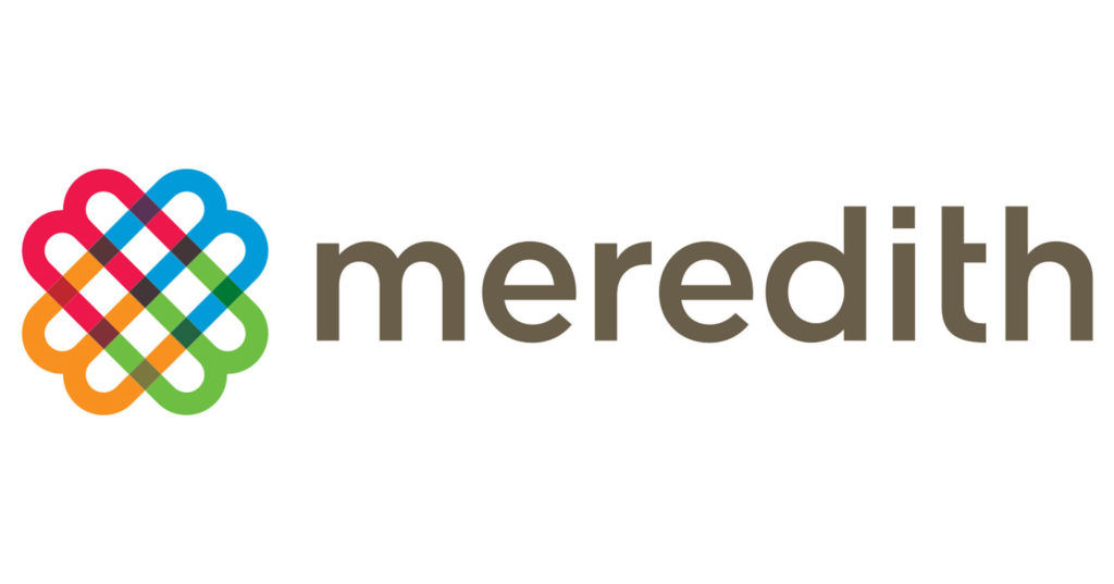 BurdaLuxury and Meredith Corporation Announce Content Syndication Partnership