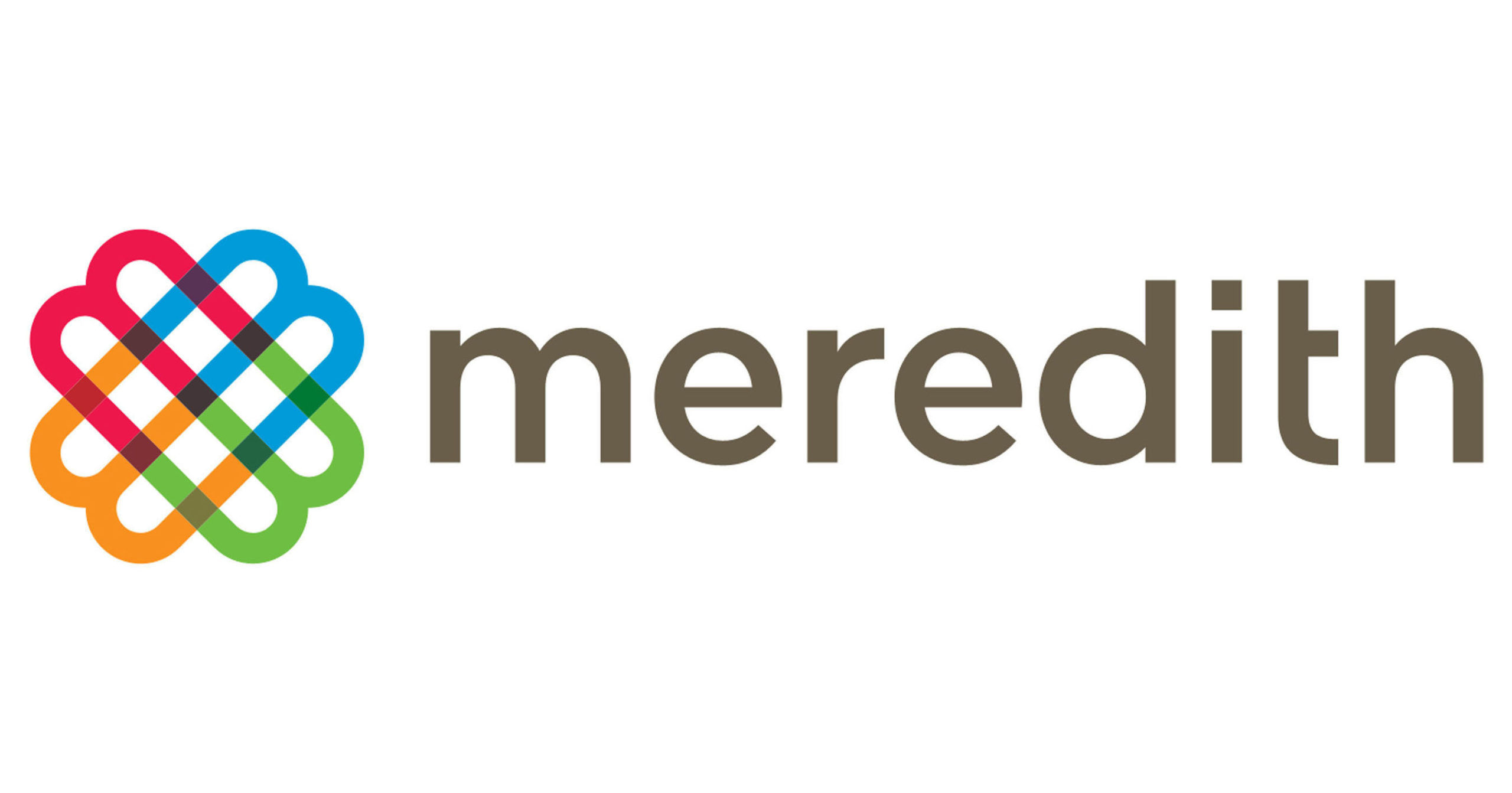 BurdaLuxury and Meredith Corporation Announce Content Syndication Partnership