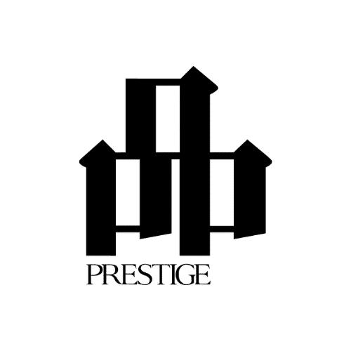 Pin Prestige