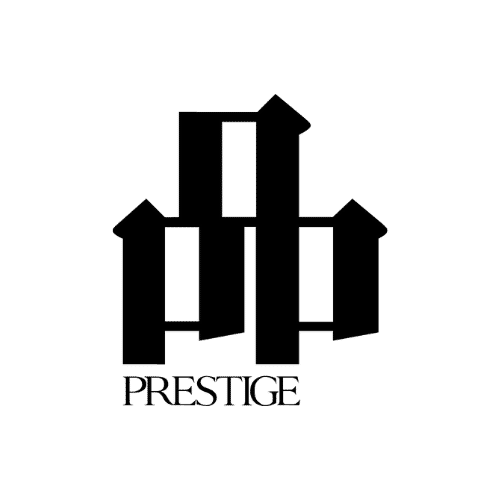 Pin Prestige