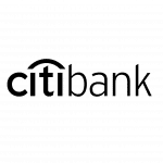 citibank-logo-black-and-white