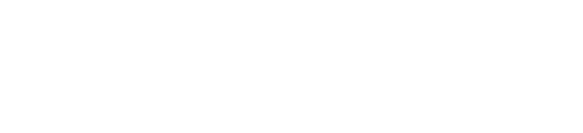 New Prestige logo