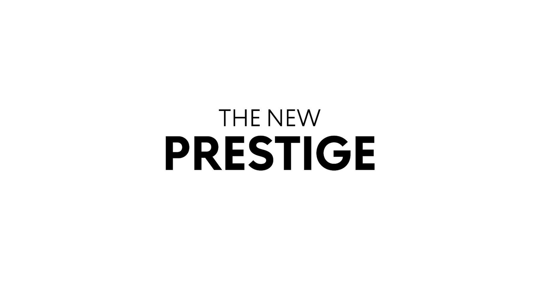 About Us - Prestige Custom Awards