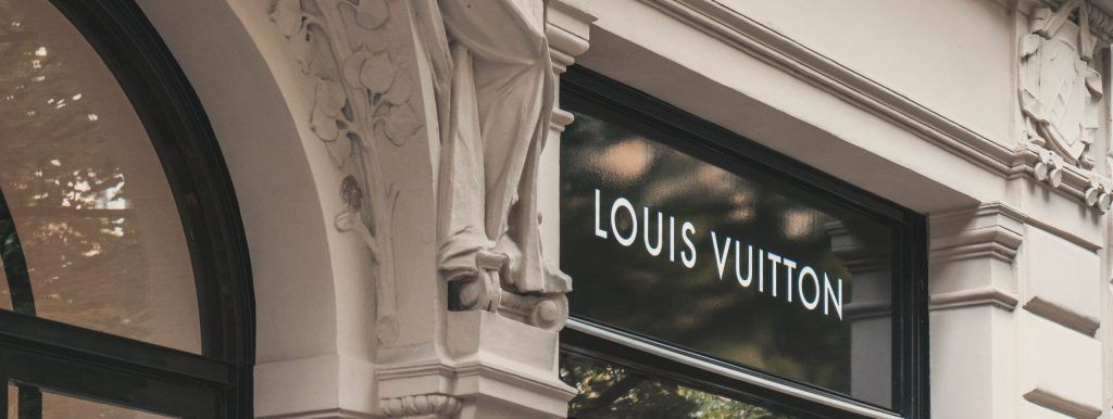 A look back at the Southeast Asian luxury industry in 2022 – but what does 2023 hold?