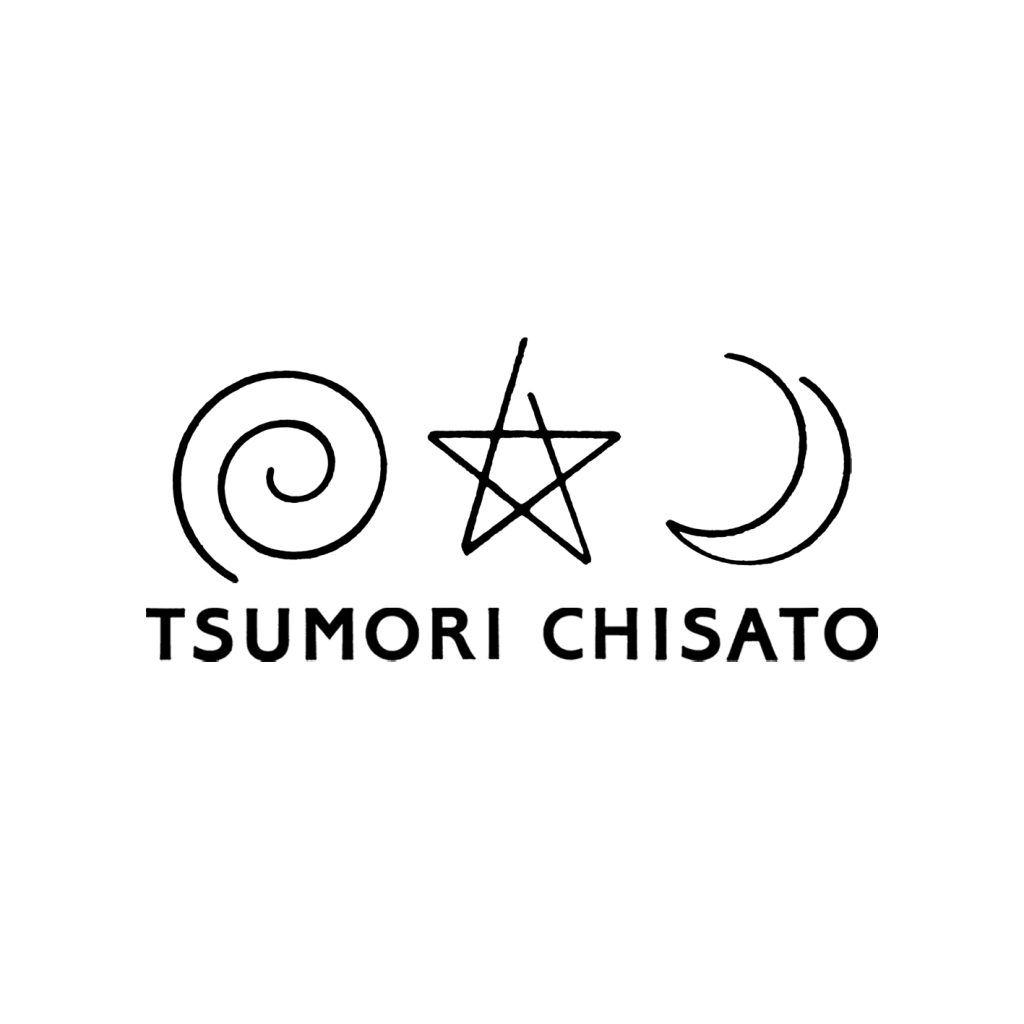 Tsumori Chiasto logo