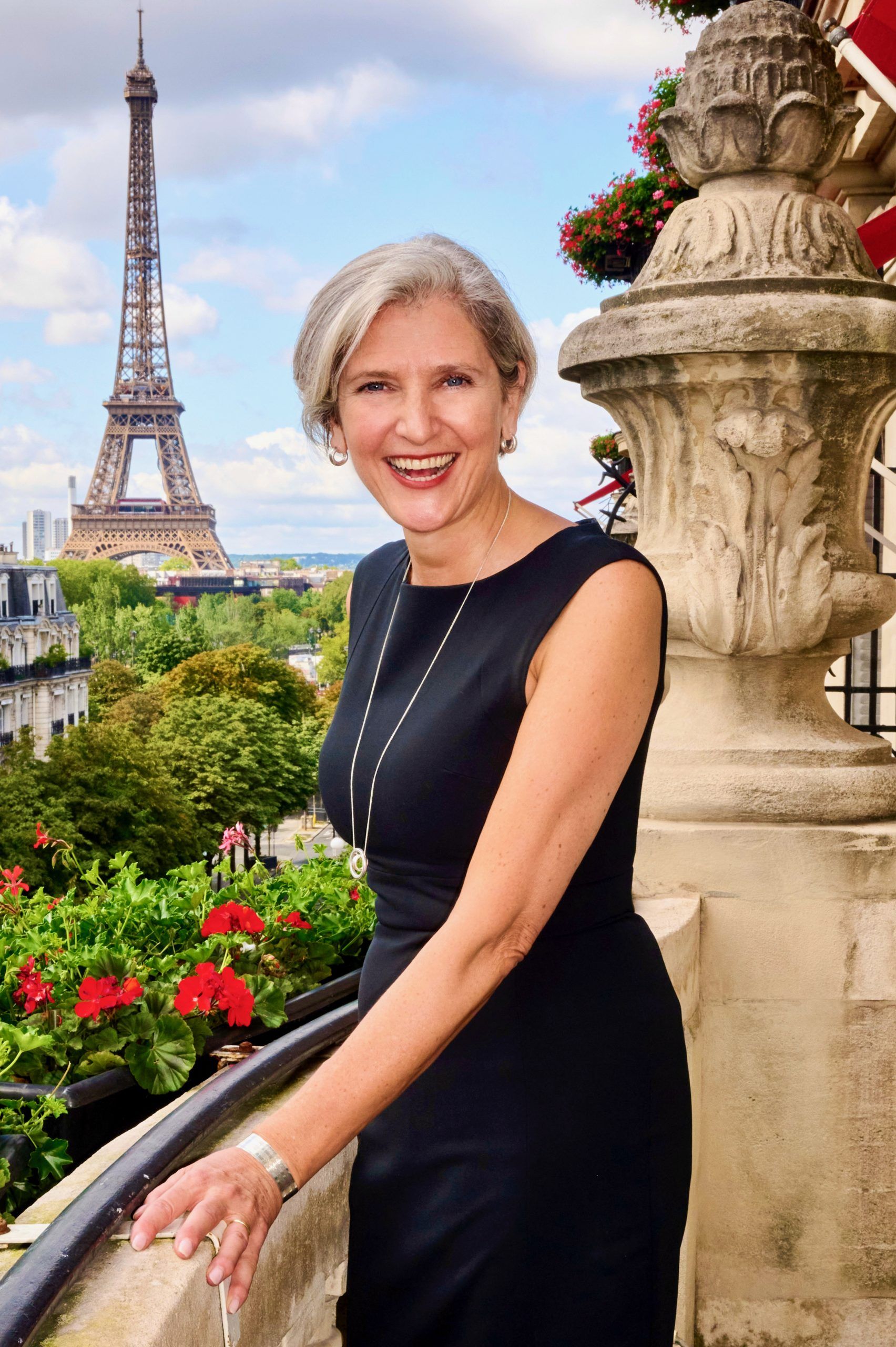 Luciline Prevost Lefrancois _ Camille Prévost Notaire – BPJN