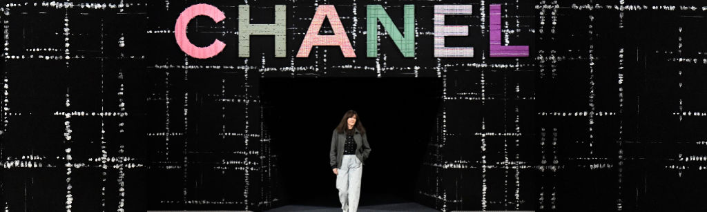 What Does Virginie Viard Leaving Chanel Mean for the Asian Luxury Consumer?