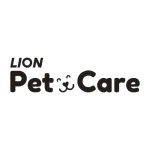 Lion Petcare