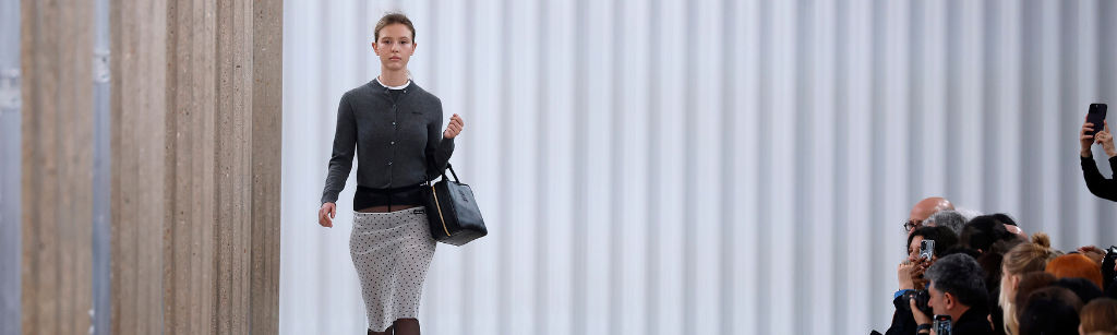 -Core Culture: Gen Z’s Influence on Fashion Consumption