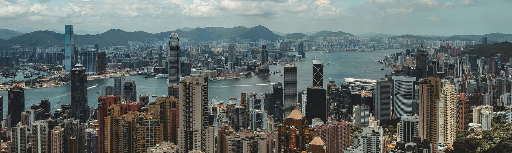 Properties in Asia: Investment Insights & Hong Kong’s Low Buying Rate