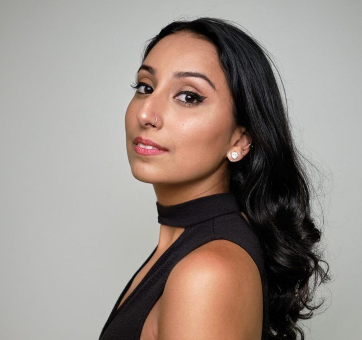 
                        Ashima Sethi