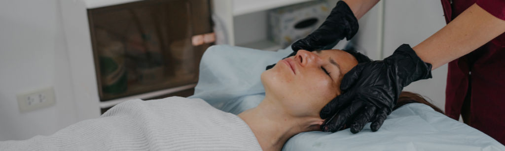 Inside Thailand’s Growing Medical Tourism Industry – Why Beauty and Health Travel Are on The Rise