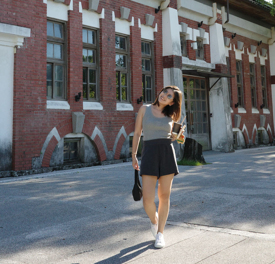 
                        Janice Leung