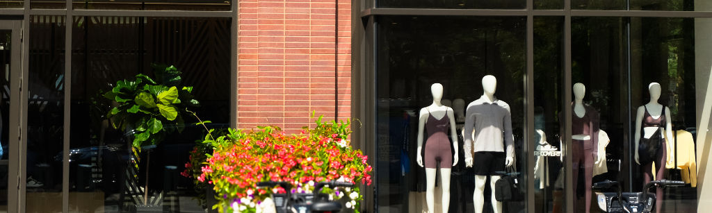From Sydney Sweeney’s Viral Jeans Campaign to Alo’s US$3,600 Bags: The Rebranding of Mass-Market Staples as Luxury Essentials