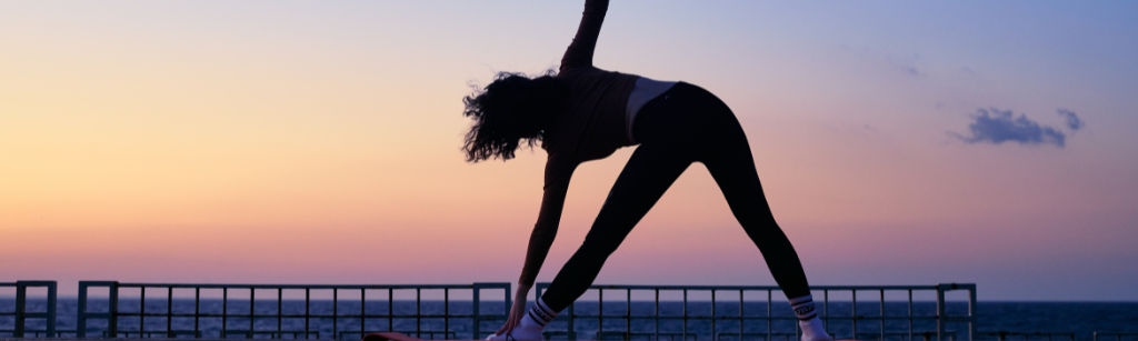 Plugged into Wellness: How Tech is Powering the Future of Health and Hospitality
