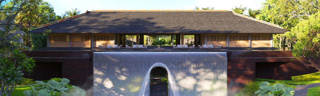 Designer Homes: Why Branded Residences Are Heating Up the Asian Real Estate Market