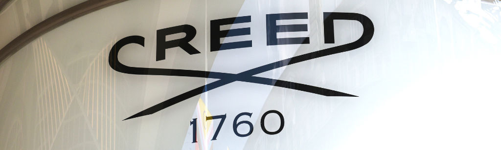 How L’Oréal’s Acquisition of Kering’s Beauty Portfolio Will Affect Asia