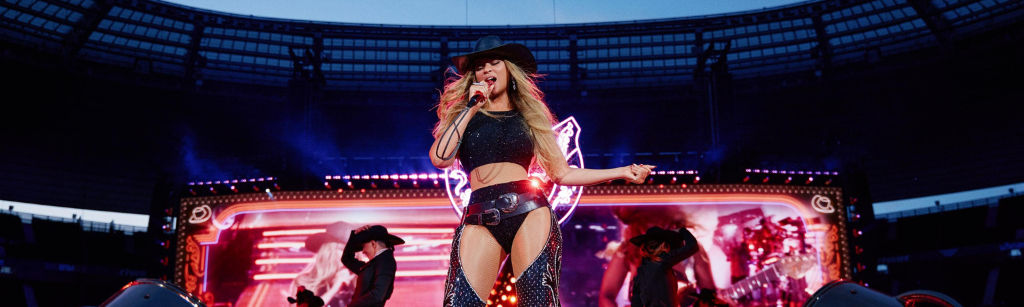 India Is Having Its Luxury Fashion Moment – And It’s Only the Beginning India Is Having Its Luxury Fashion Moment – And It’s Only the Beginning