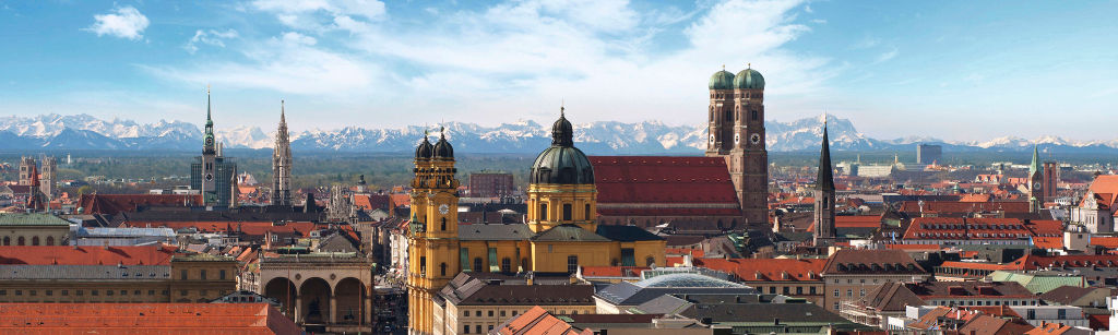 Beyond Oktoberfest: How Munich and Salzburg are Engaging Asian Travellers