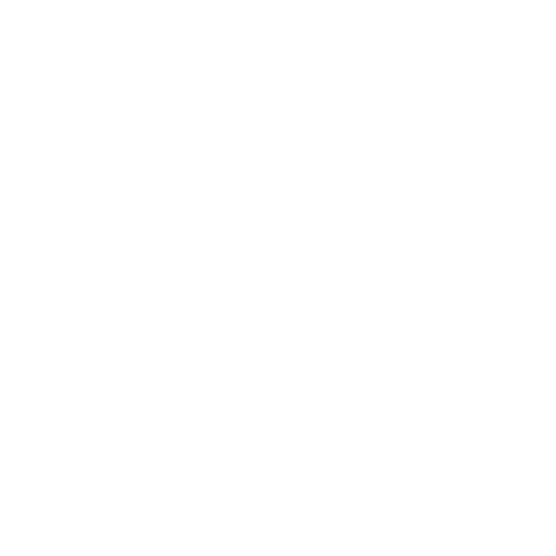 Line OA