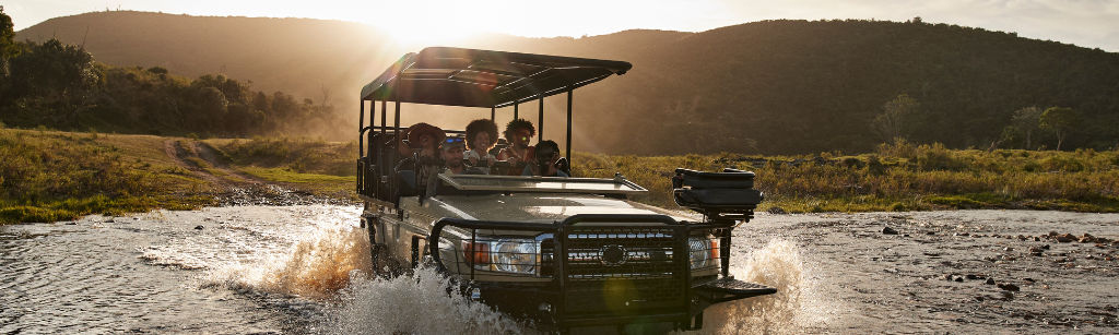 A Look Inside the AI Revolution in Travel Planning