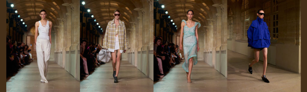 From Pop Star to Fashion Icon: How Victoria Beckham’s Success Story Offers Lessons for Celebrity Ventures