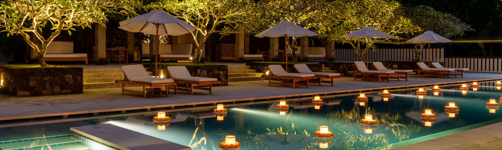 Journeys with a Purpose: How Jet-Set Philanthropy is Changing Luxury Travel