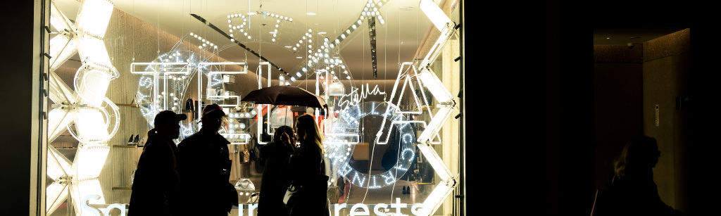 Between Scale and Soul: How Conglomerates and Independents Can Shape the Future of Luxury