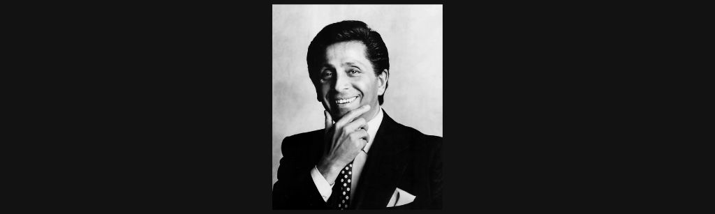 A Look Inside the Legacy of the Late Valentino – and the Future of a Historic House