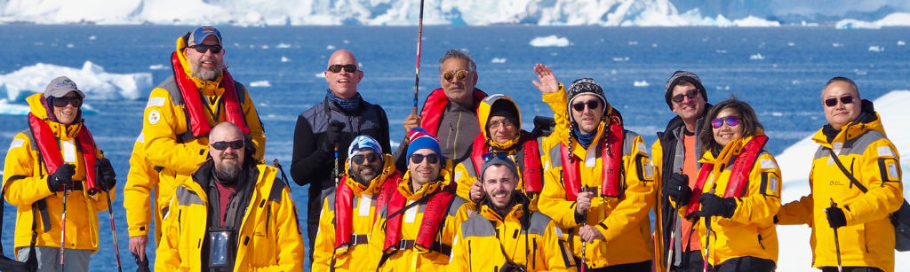 Connection on the Move: How Travel Operators are Driving the Friendship and Romance Tourism Boom