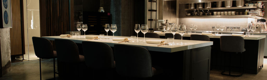 How the Philippines is Crafting its Own Identity in Food, Wellness, and Travel