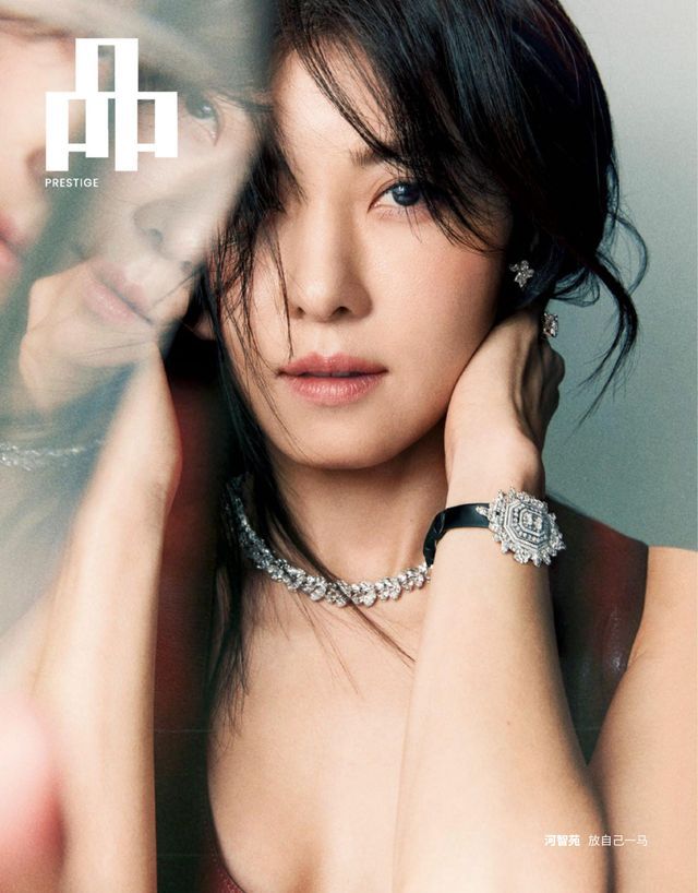 PIN Singapore - February 2026