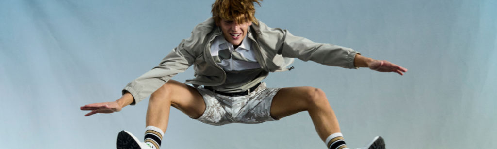 Why Ski Fashion Matters to Asian Consumers