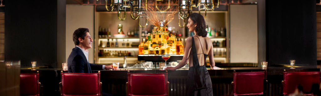 Inside Asia’s Craft Spirits Revolution – and What it Means for the Global Market