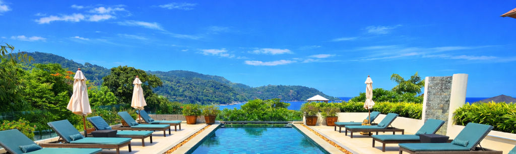The Rise of Ultra-Luxury Membership-Based Travel Experiences & Bespoke Creation